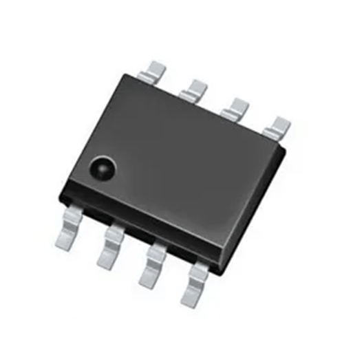 TPS40200DR SOIC8