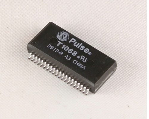 T1068 PULSE TSOOP40