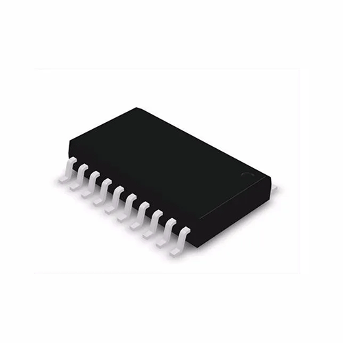 74HCT12D SOIC14