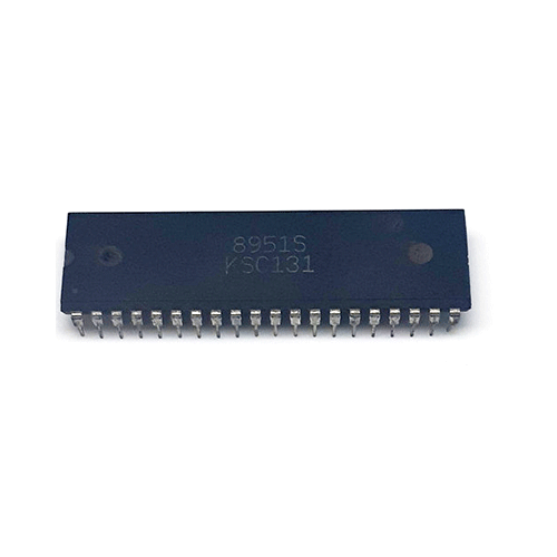 CI KSC131 DIP40 PARA ATARI CO10444 UM6526