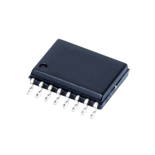 UCC2806M UCC3806DEW SOIC16