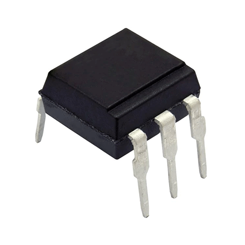 NDS8425 SOIC8 ONSEMI