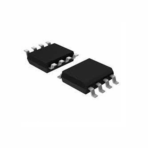 X9C503ST1 C7517 SOIC8 XICOR