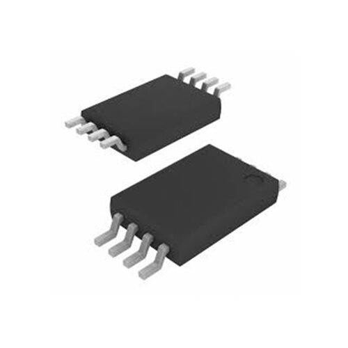 TLC3931DR SOIC TEXAS INSTRUMENTS