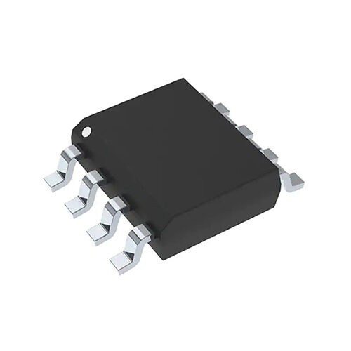 MC78L05ACDR2 IC REG LINEAR 5V 100MA 8SOIC ON SEMI