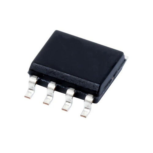 DS90LV028ATMX SOIC8 TEXAS