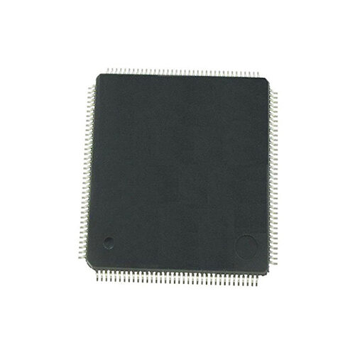 M38207M8-516HP SMD RENESAS