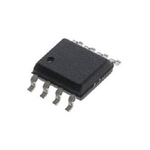 HCS200-I/SN SOIC8 MICROCHIP