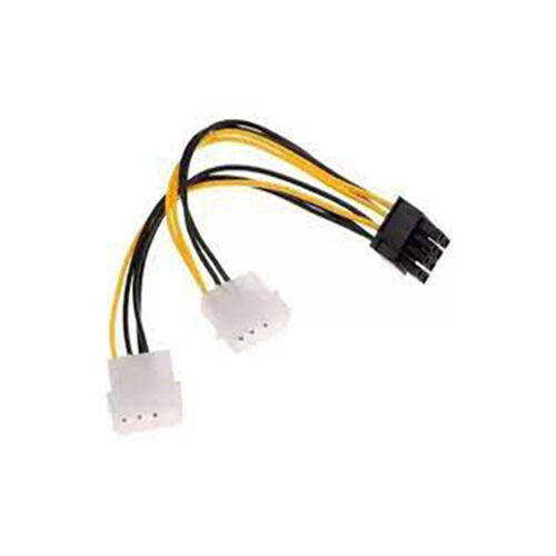 CI 950812CGT TSSOP8 MOLEX