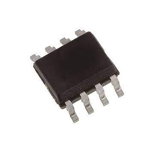 NDS8425 SOIC8 ONSEMI