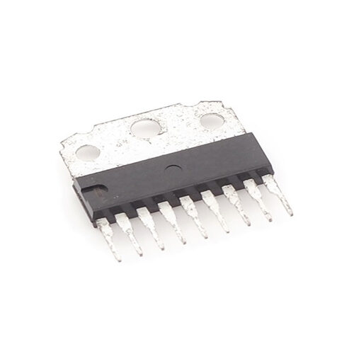 TDA7056A PHILIPS