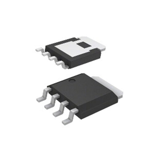 HAT2198R01-EL-E SOIC 8 RENESAS