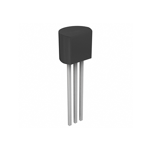 TRANSISTOR 2SK30A TO92