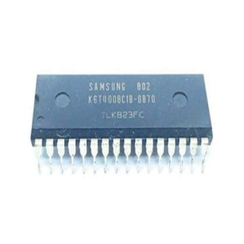 KM23C1010-15 DIP32 SAMSUMG