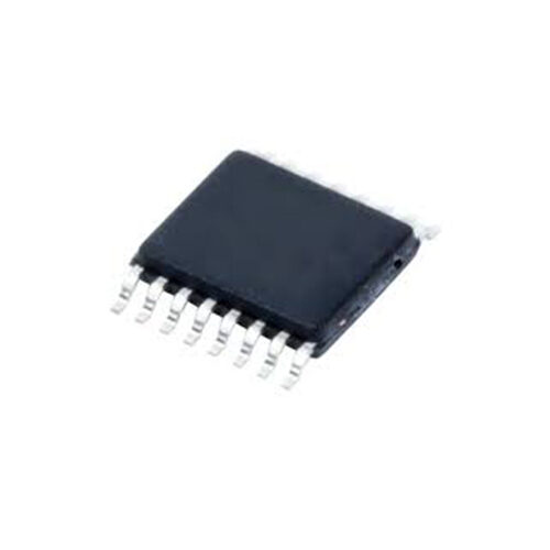 TPS40057PWPR SMD