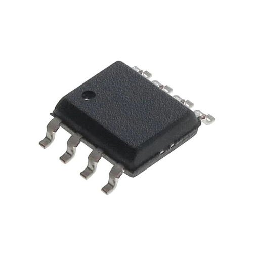 LP2951D SMD SOIC8