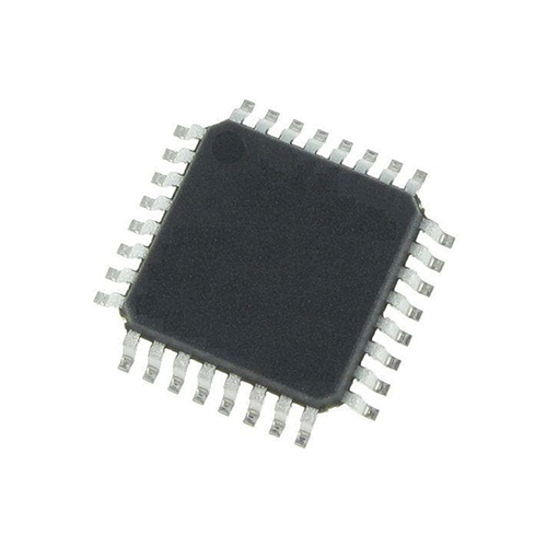 STM8S005K6T6C TSSOP 32 ST