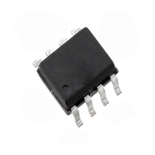 SI4420DY SMD SO8 VISHAY