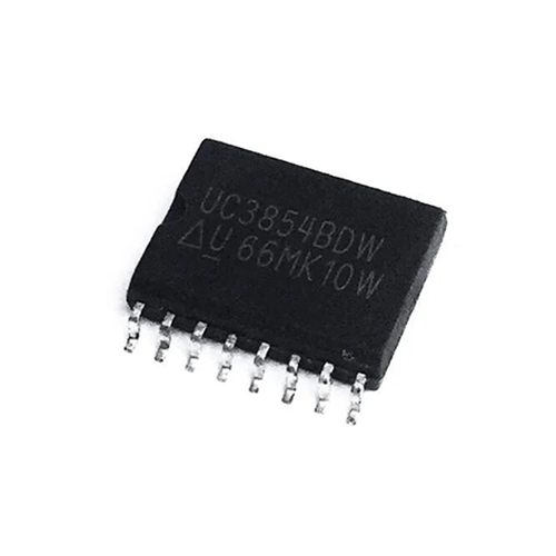 UC3854BDW SOIC16 LARGO