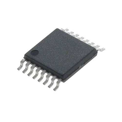 FAN5069MTCX TSSOP-16 ONSEMI