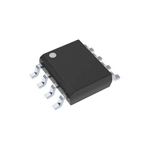 TL7705ACD SOIC8 TEXAS