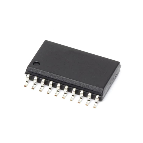 HIP6602BCB-T SOIC14 RENESAS