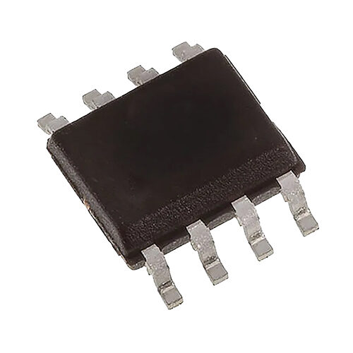 ADM1032ARZ SOIC8 ONSEMI