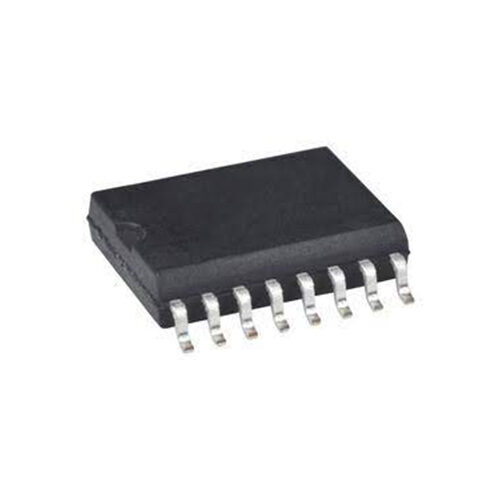 RS422 AM26LV32CD SOIC-NARROW-16 NXP