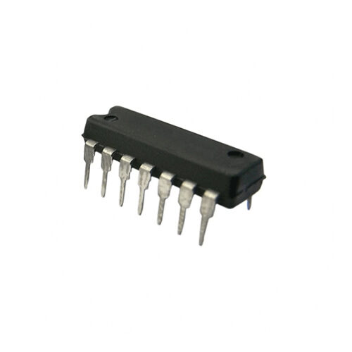 HIP6501ACB SOIC16 RENESAS