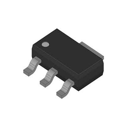 LT1117CST#TR SOT223 ANALOG DEVICES