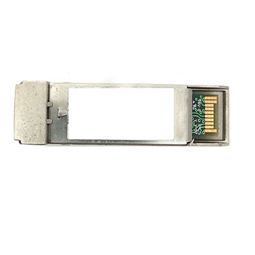 GENUINE EXTREME NETWORKS SX MINI GBIC M?DULO FTM-3012C-SL SFP 1310NM