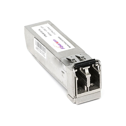 FTM-8012C-SL – M?DULO TRANSCEPTOR SFP EXTREME 850NM 1.25GB/S