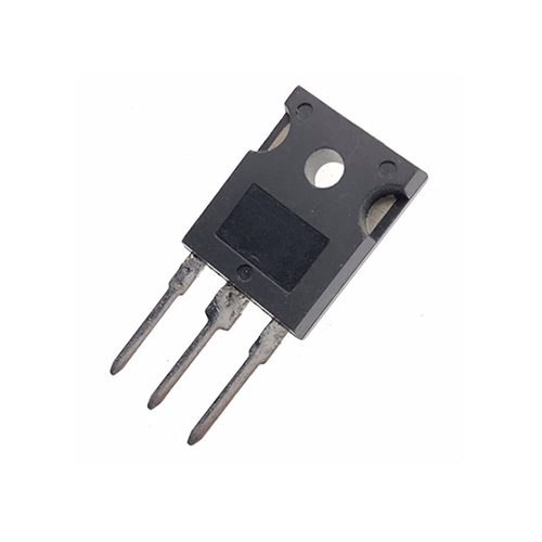 MOSFET 26NM50 TO247